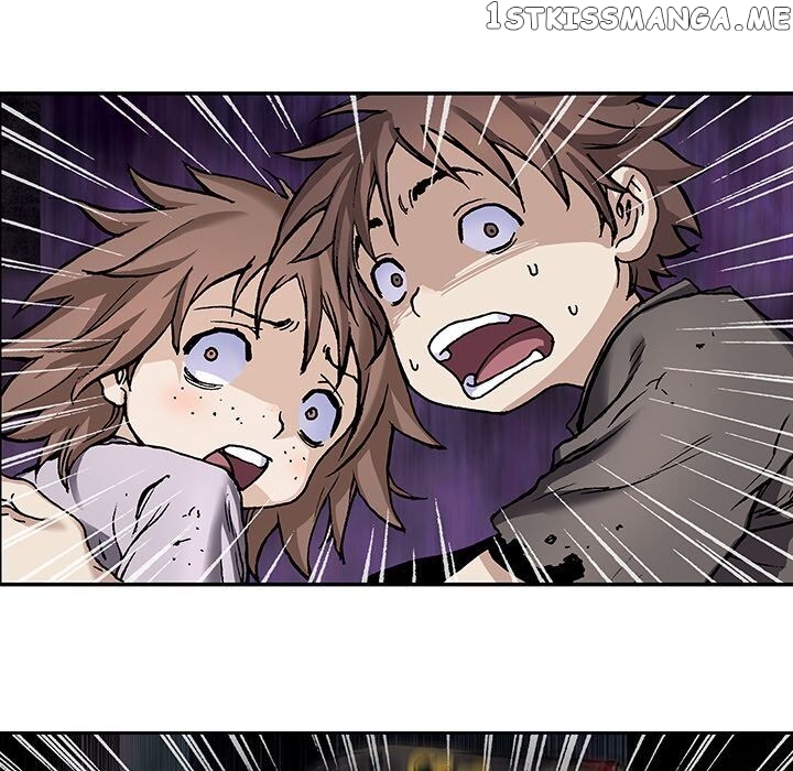 Leviathan, Chapter 70 image 48